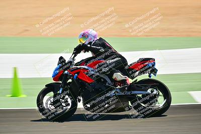 media/Sep-06-2025-TrackXperience (Sat) [[b6dbbb8c62]]/Level 1/Session 4 (Turns 12 and 13)/